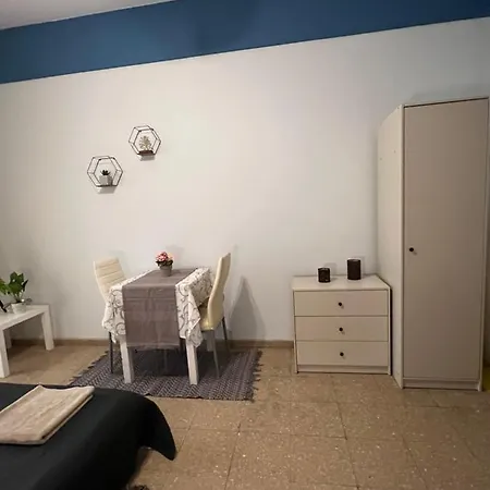 Past Or Tail Homestay szállás *