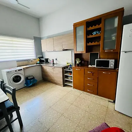 Past Or Tail Homestay szállás