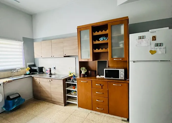 ホームステイ Past Or Tail