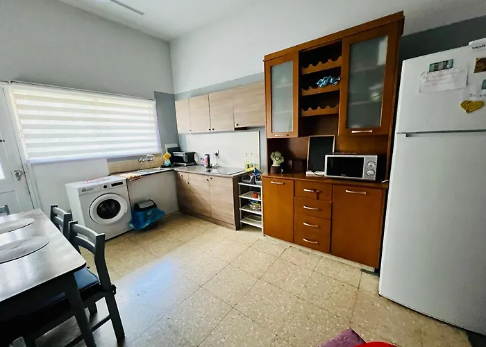 Past Or Tail ホームステイ