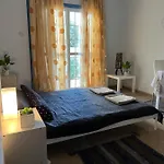 Проживание в семье Past Or Tail *