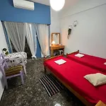 Past Or Tail *