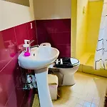 Homestay Past Or Tail Larnaca